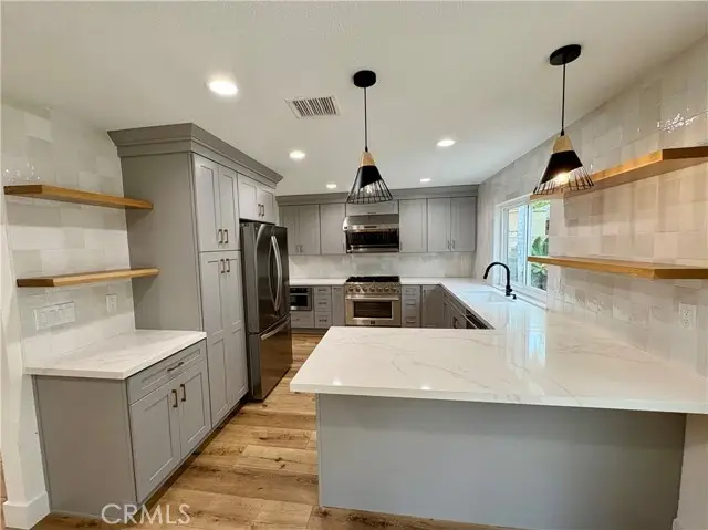 24931 Avenida Libre, Lake Forest, CA 92630 - #3