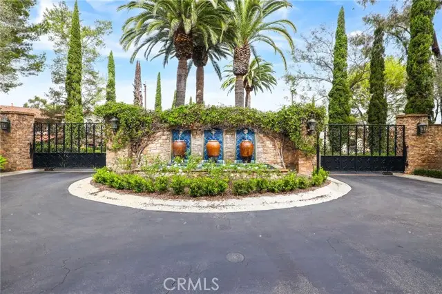 19 Altino, Newport Coast, CA 92657 - #1