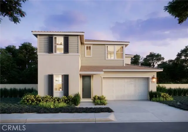 636 Prosper Way, Ladera Ranch, CA 92694 - #1