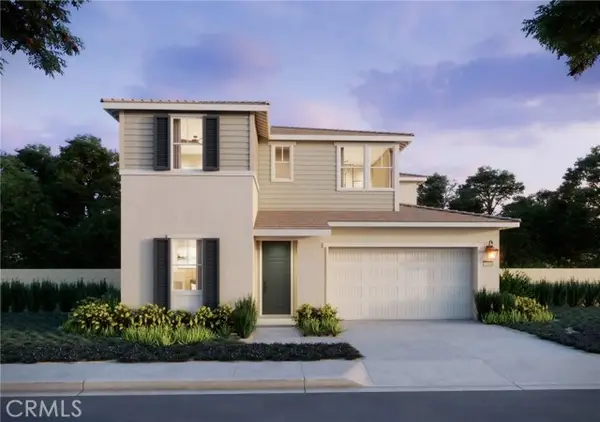 636 Prosper Way, Ladera Ranch, CA 92694