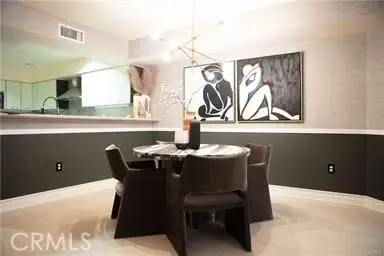 1353 Fuller Avenue  #103, Los Angeles, CA 90046 - #1