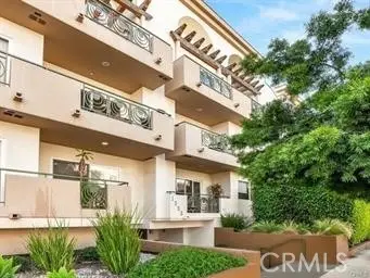 1353 Fuller Avenue  #103, Los Angeles, CA 90046 - #2