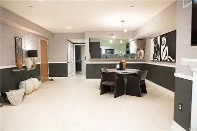 1353 Fuller Avenue  #103, Los Angeles, CA 90046 - #3