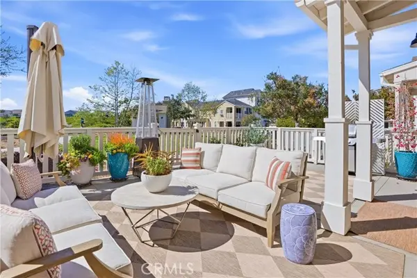 175 Patria, Ladera Ranch, CA 92694