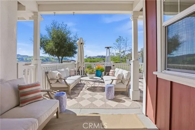 175 Patria, Ladera Ranch, CA 92694 - #2