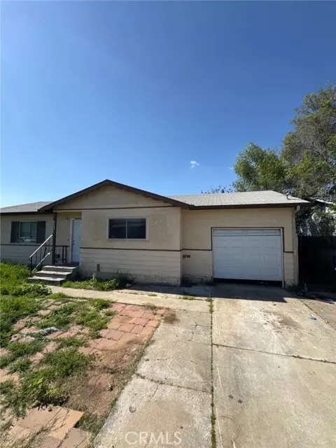 913 Goldenrod, Escondido, CA 92027