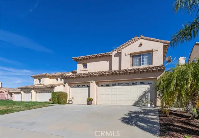 16470 Zarco Luna, Moreno Valley, CA 92551 - #3
