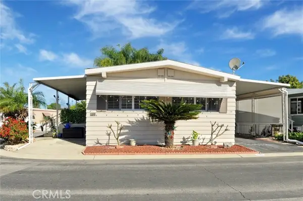 1001 W Lambert Rd #SPC 129, La Habra, CA 90631