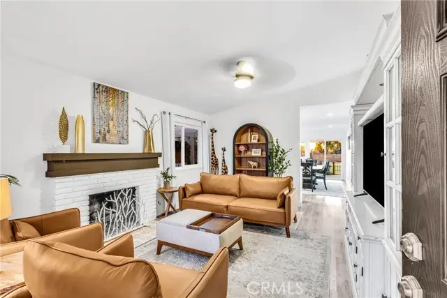 22701 Via Tercero, Mission Viejo, CA 92691 - #2