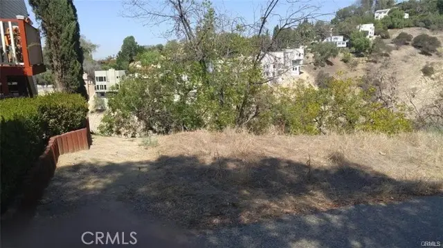 3607 Richardson, Los Angeles, CA 90065 - #2