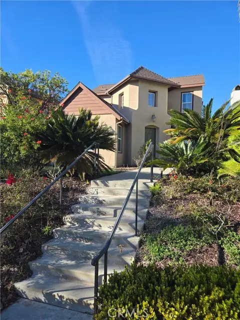 2648 Bressi Ranch Way, Carlsbad, CA 92009 - #1