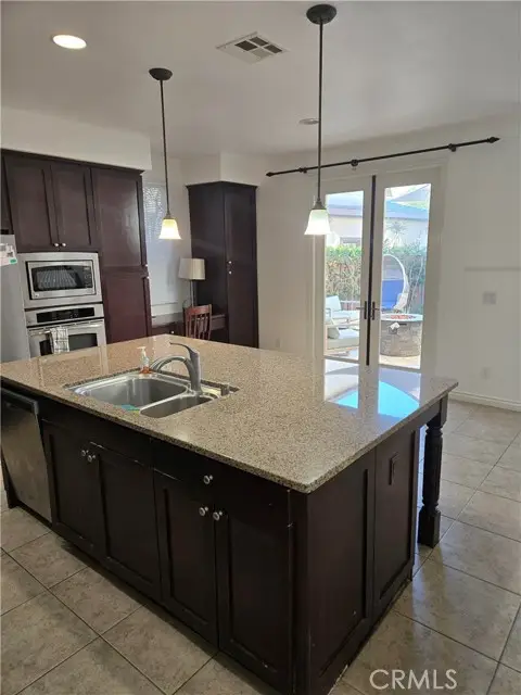 2648 Bressi Ranch Way, Carlsbad, CA 92009 - #2