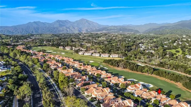 102 Via Candelaria, Trabuco Canyon, CA 92679 - #1