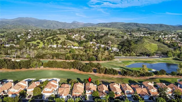 102 Via Candelaria, Trabuco Canyon, CA 92679 - #2