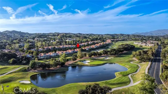 102 Via Candelaria, Trabuco Canyon, CA 92679 - #3