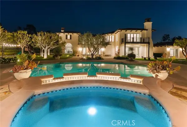 11765 Riehl, Tustin, CA 92782