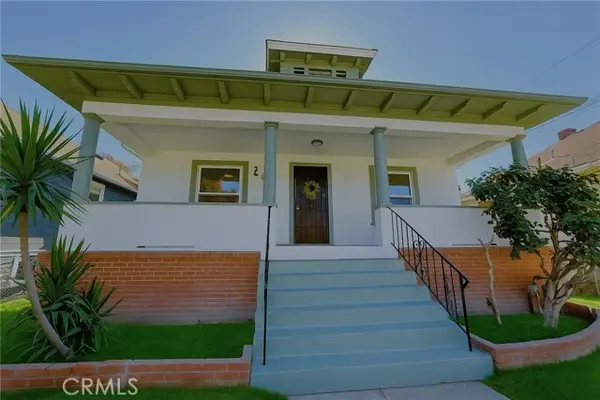 236 Willow, Stockton, CA 95203