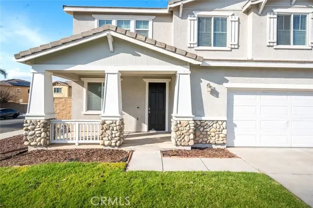 12966 Eastern Shore Drive, Corona, CA 92880 - #2