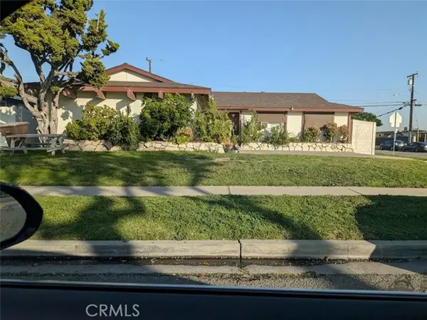 13702 Cork, Garden Grove, CA 92844