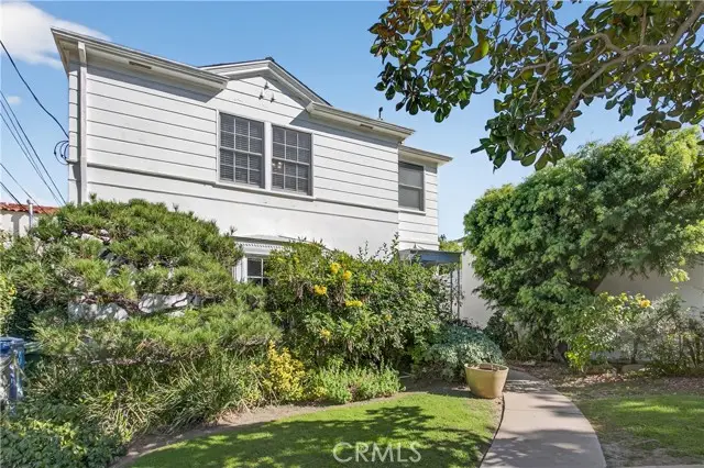 1225 Smithwood Drive, Los Angeles, CA 90035 - #1