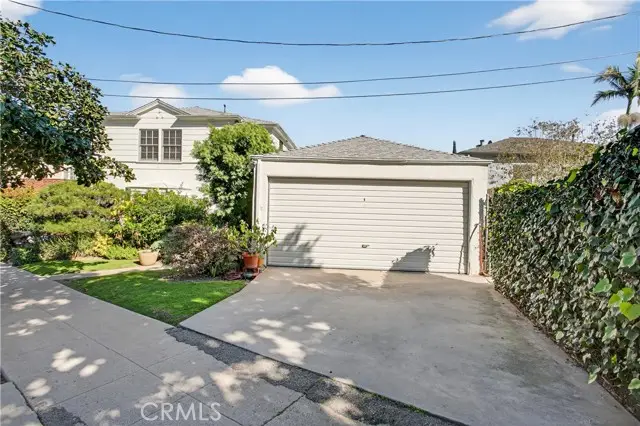 1225 Smithwood Drive, Los Angeles, CA 90035 - #2