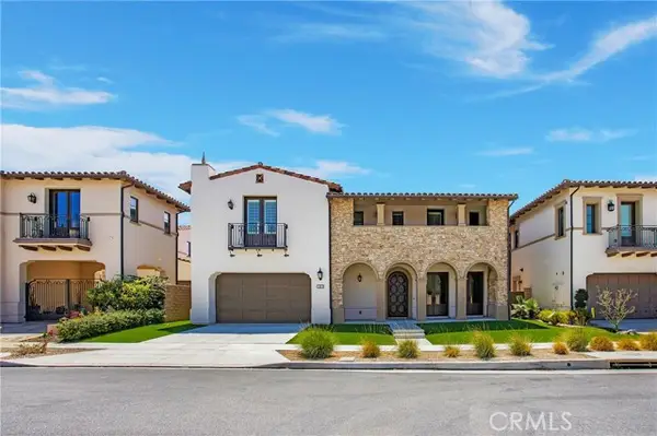 103 Via Escorial, San Clemente, CA 92672