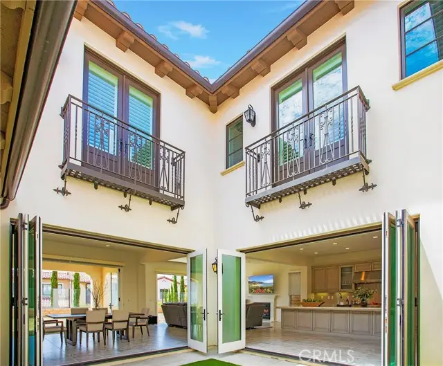 103 Via Escorial, San Clemente, CA 92672 - #2