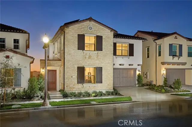 113 Oakstone, Irvine, CA 92618 - #1