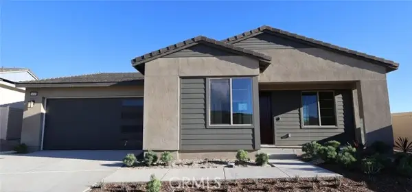 28908 Vertex Way, Santa Clarita, CA 91350