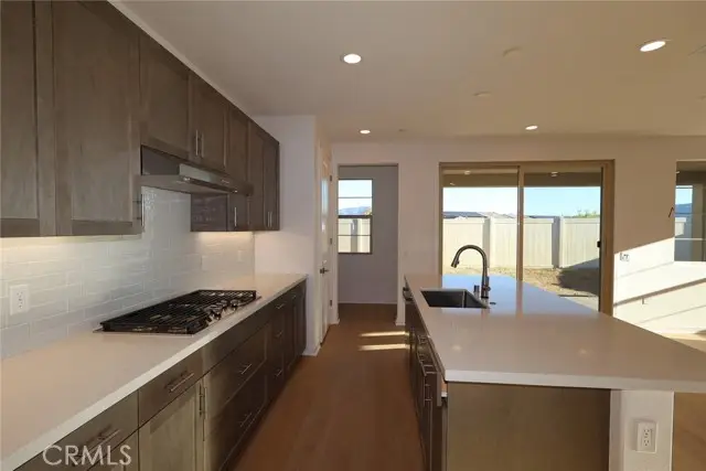 28908 Vertex Way, Santa Clarita, CA 91350 - #3