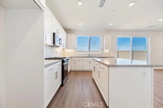 3730 Crossen Drive, Corona, CA 92883 - #3