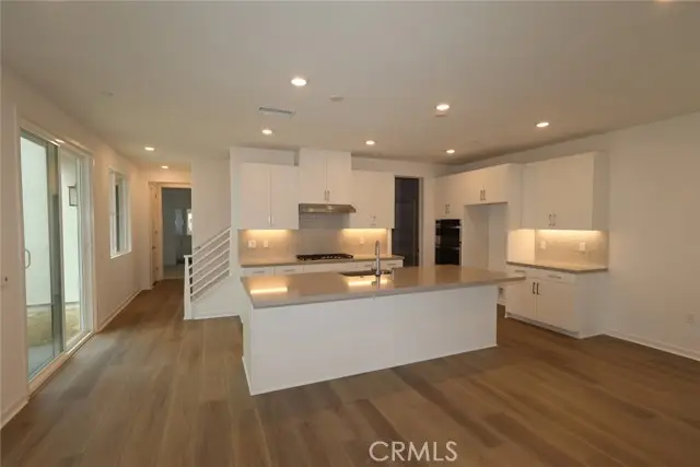 27322 Bear Paw Lane, Valencia, CA 91381 - #3