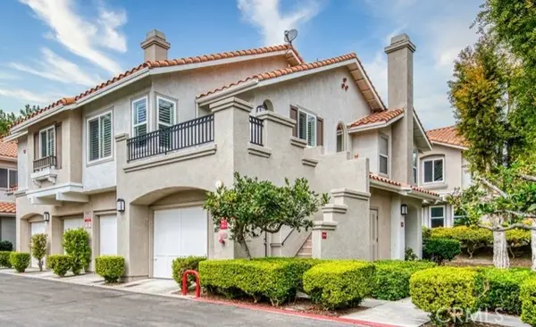 194 California Court, Mission Viejo, CA 92692