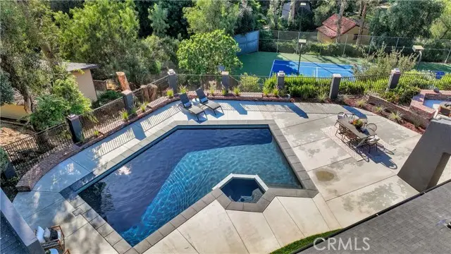 9752 Rangeview, Santa Ana, CA 92705 - #3