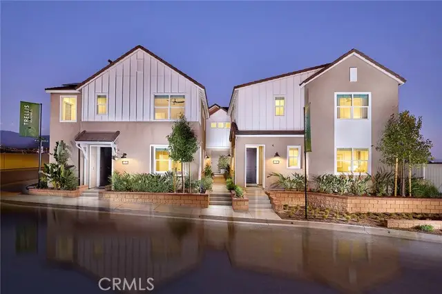 16573 Bottlebrush Lane  #3, Fontana, CA 92336 - #1