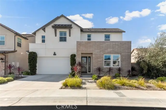 32411 Harvest, San Juan Capistrano, CA 92675 - #1