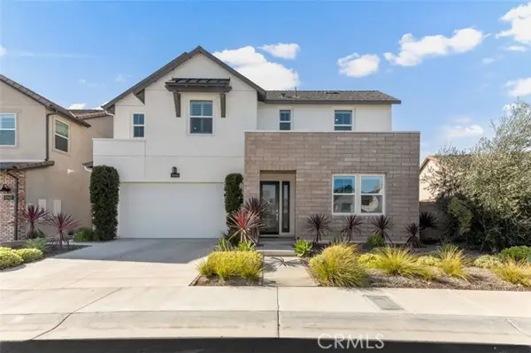 32411 Harvest, San Juan Capistrano, CA 92675