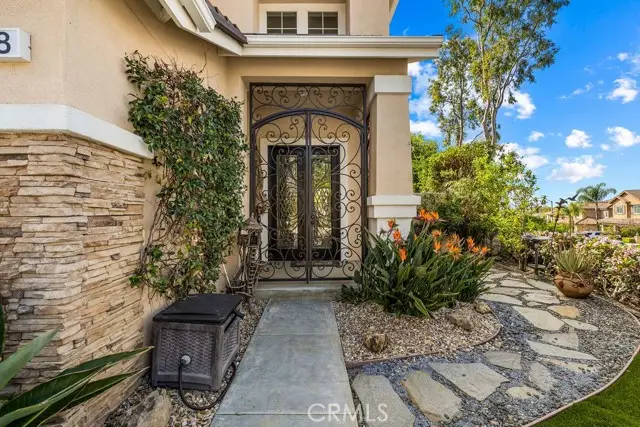 38 Tessera, Lake Forest, CA 92610 - #2