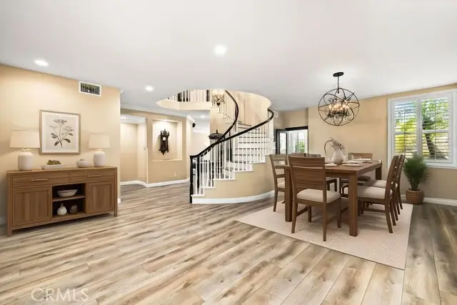 38 Tessera, Lake Forest, CA 92610 - #3