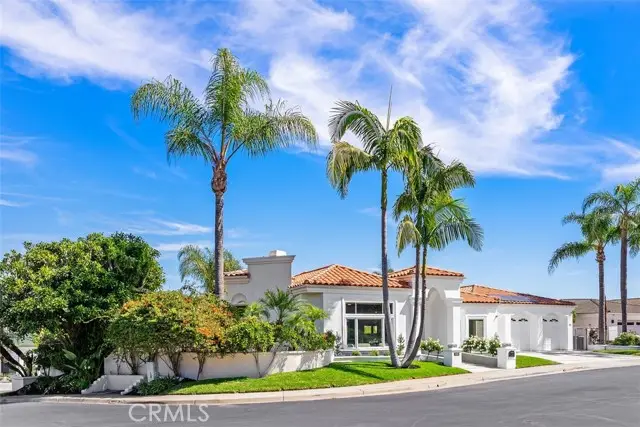 22 Cresta Del Sol, San Clemente, CA 92673 - #1
