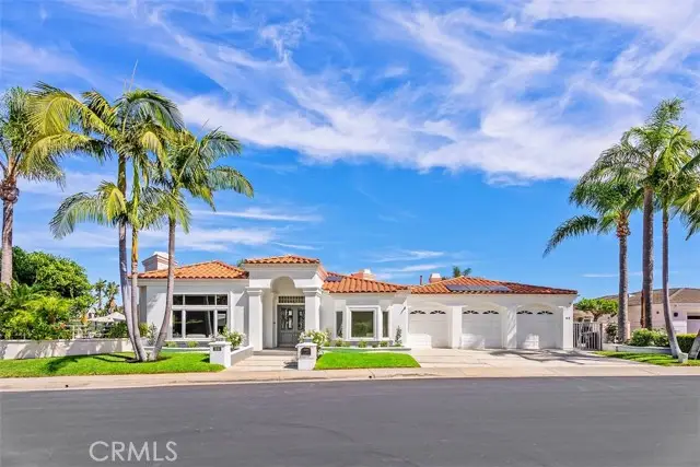 22 Cresta Del Sol, San Clemente, CA 92673 - #3
