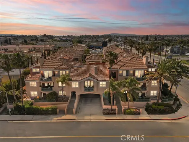 5142 Warner Ave  #209, Huntington Beach, CA 92649 - #2