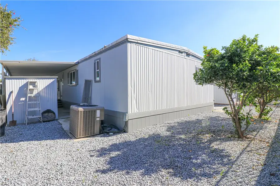 5001 Florida  #129, Hemet, CA 92545 - #3