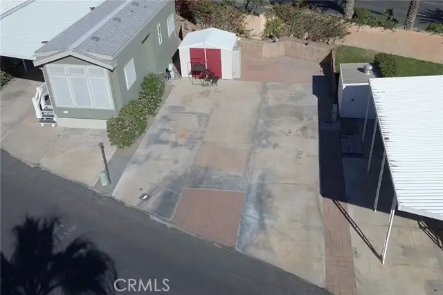 69801 Ramon, Cathedral City, CA 92234 - #1