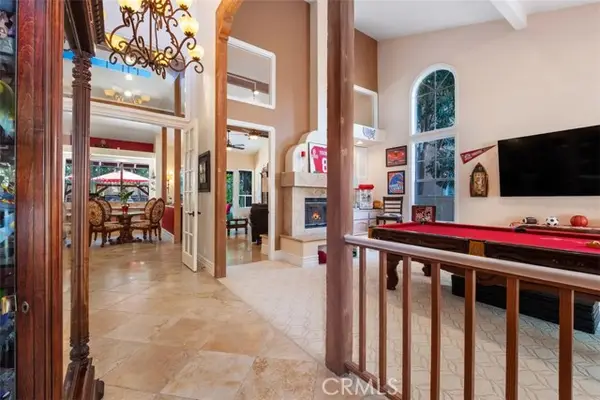 31271 Via Fajita, San Juan Capistrano, CA 92675