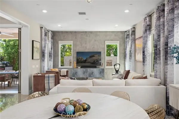 131 Spiral, Irvine, CA 92618