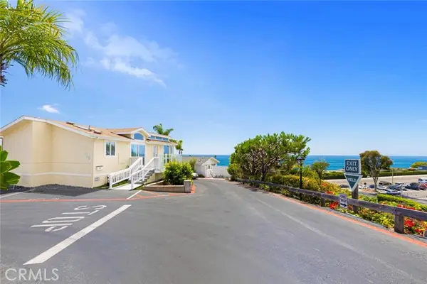 30802 Coast  #C6, Laguna Beach, CA 92651