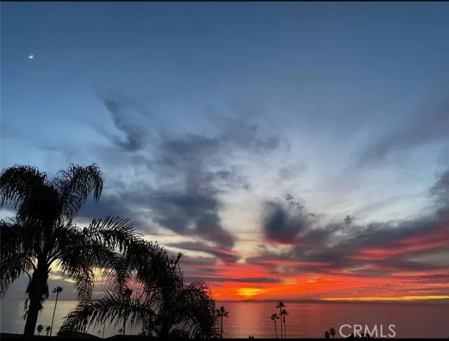 30802 Coast  #C6, Laguna Beach, CA 92651 - #3
