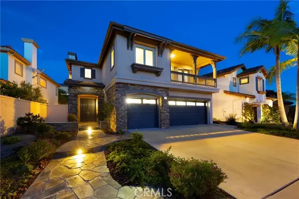 51 Endless, Aliso Viejo, CA 92656
