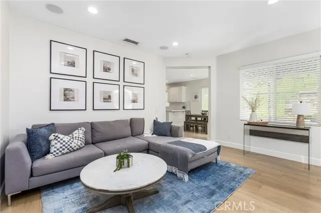 45 Fieldhouse, Ladera Ranch, CA 92694 - #2